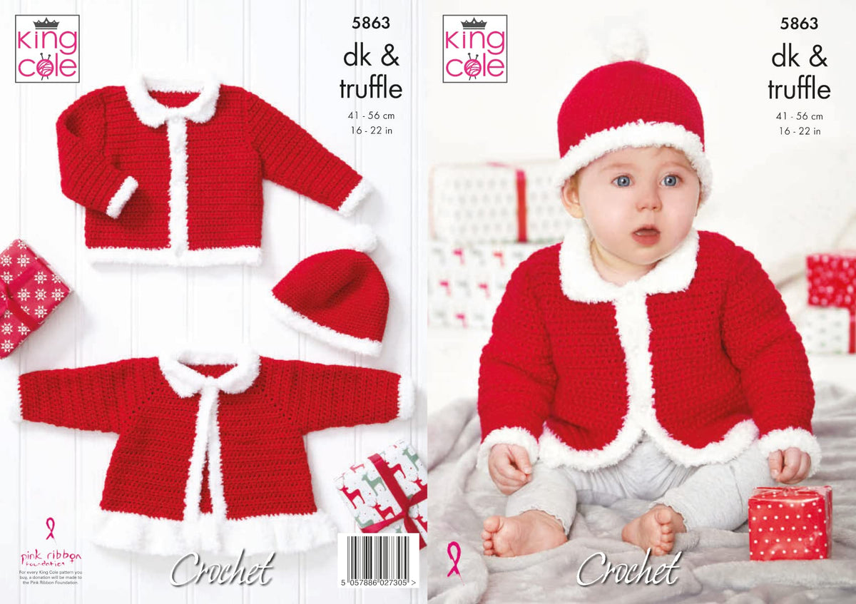 King Cole Pattern, Multicolor, Multi Size