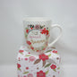 You're A Very Special Nanna Mug