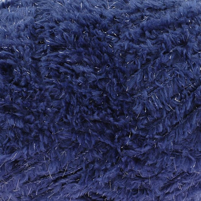 King Cole Truffle Glitz Yarn Super Soft Faux Fur Effect Stylish Fashion Wool 100g Ball