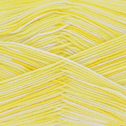 King Cole Footsie Knitting Yarn