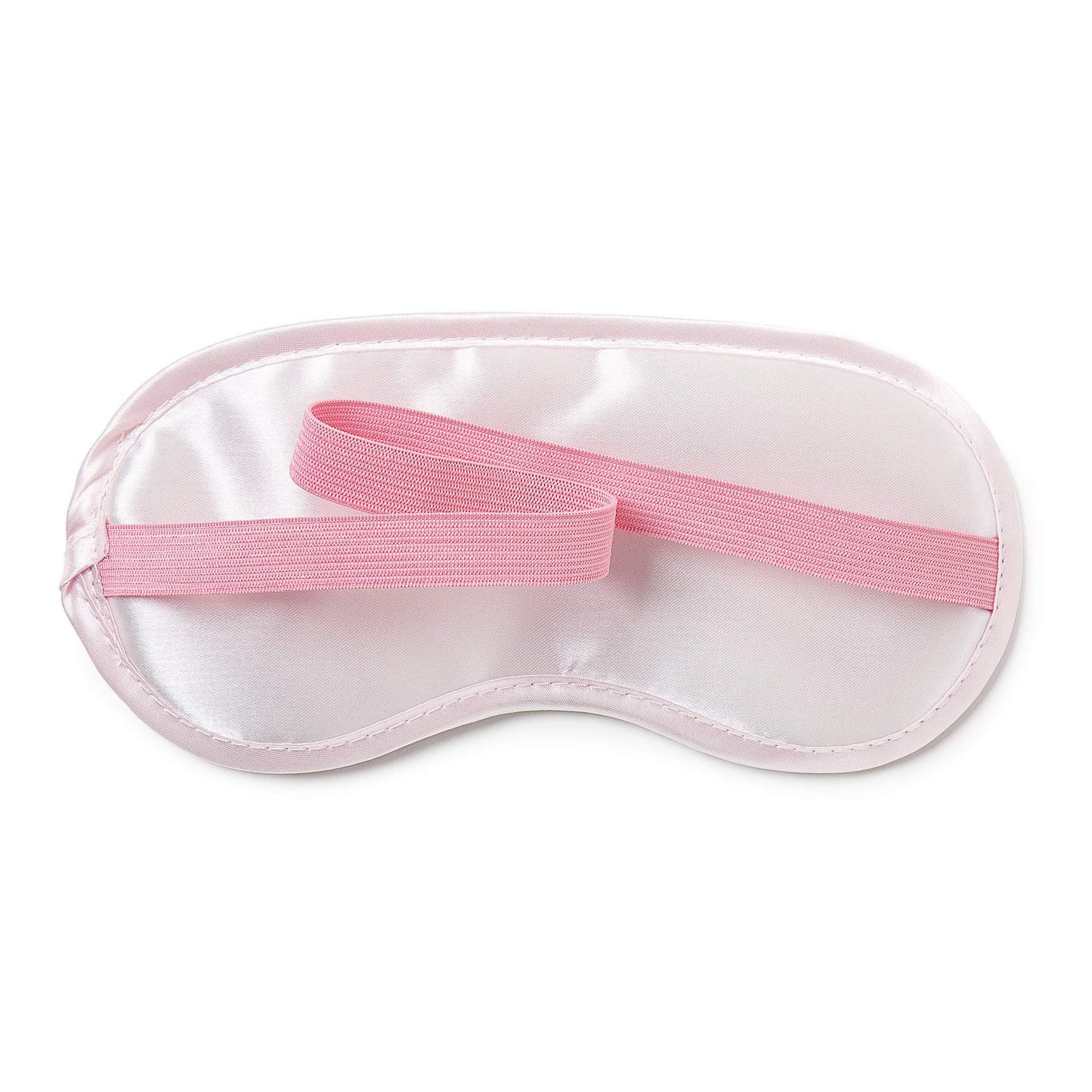 Me to You AGZ01095 Me to You Relax & Unwind Gift Set-Eye Mask, Lotion & Candle