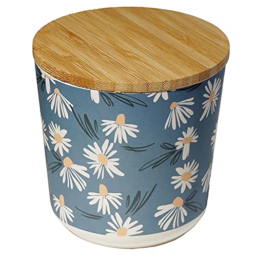 Puckator BAMB224 Storage Box, Multi-Colour, Single