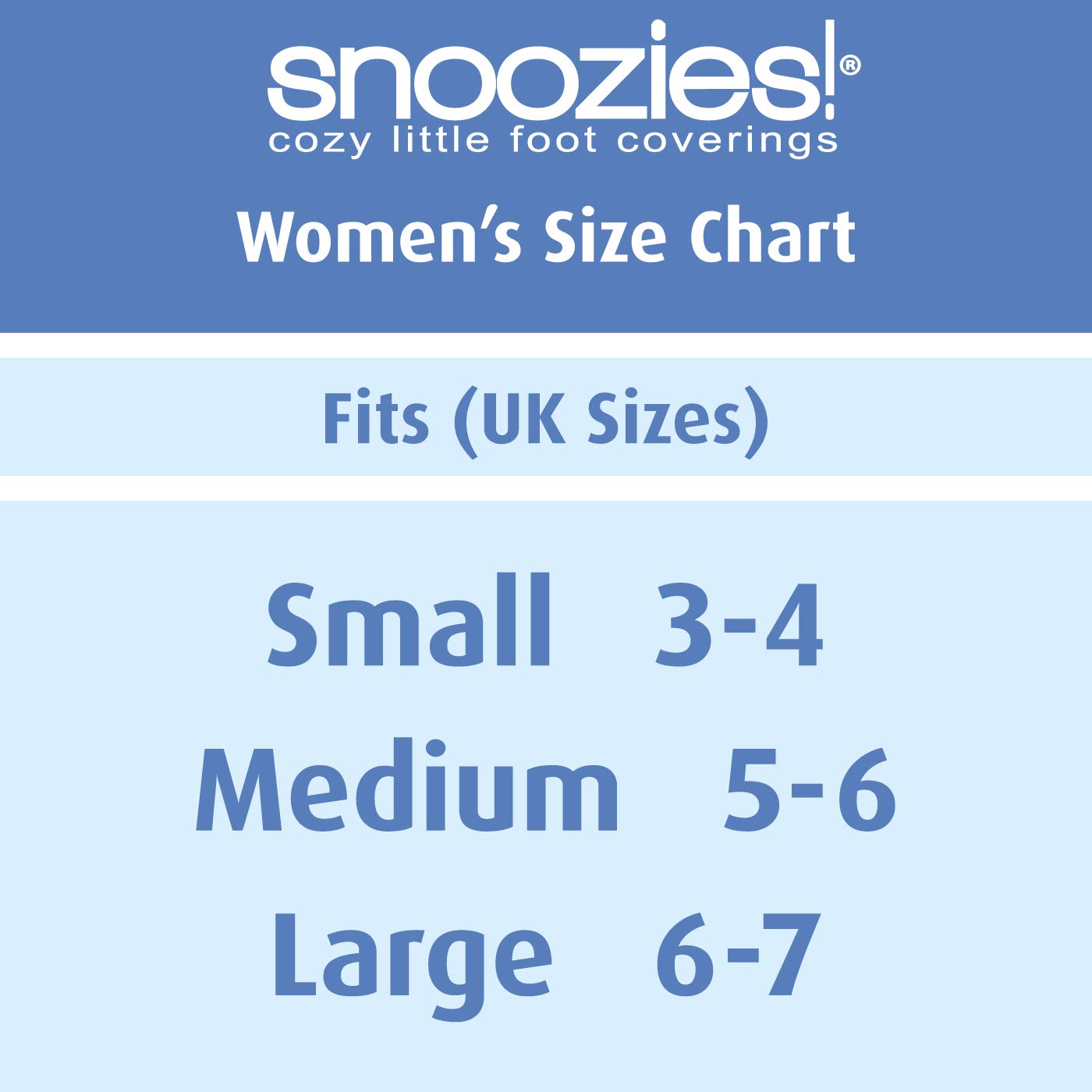 Snoozies! Pairables Sweet Dreams, Super Soft Sherpa Fleece Womens Slippers, Non Slip Sole - Ladies Sizes 3-7 (large)