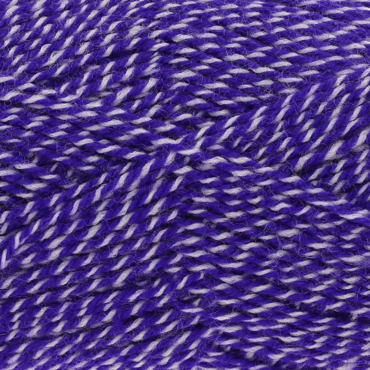 King Cole Pricewise Knitting Yarn