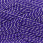 King Cole Pricewise Knitting Yarn
