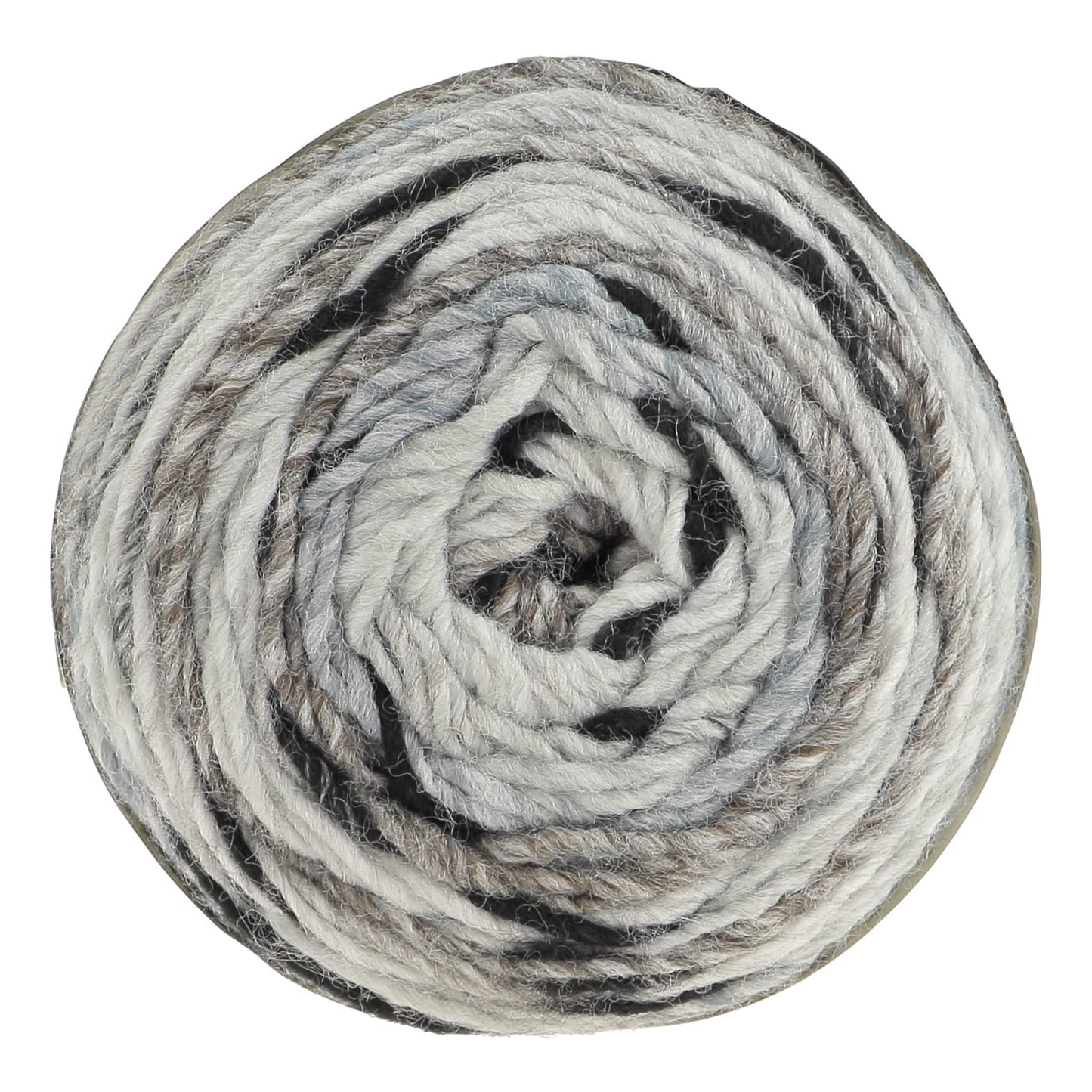 King Cole Safari Chunky 150g
