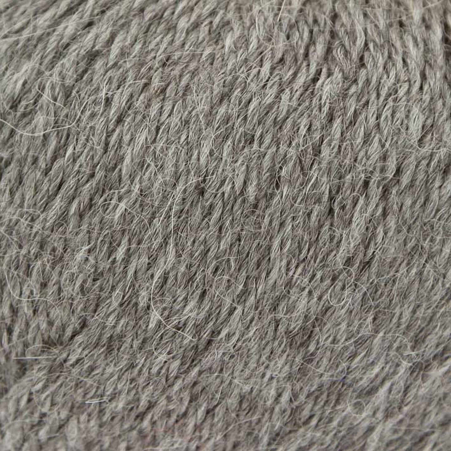 King Cole Baby Alpaca DK Wool Yarn - 50g Ball - 100% Pure Baby Alpaca Fibre - Super Soft Double Knitting Yarn for Baby Clothes, Blankets & Luxury Garments