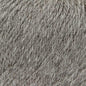 King Cole Baby Alpaca DK Wool Yarn - 50g Ball - 100% Pure Baby Alpaca Fibre - Super Soft Double Knitting Yarn for Baby Clothes, Blankets & Luxury Garments