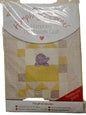 Humphreys  corner    Humphrey   patchwork quilt  kit