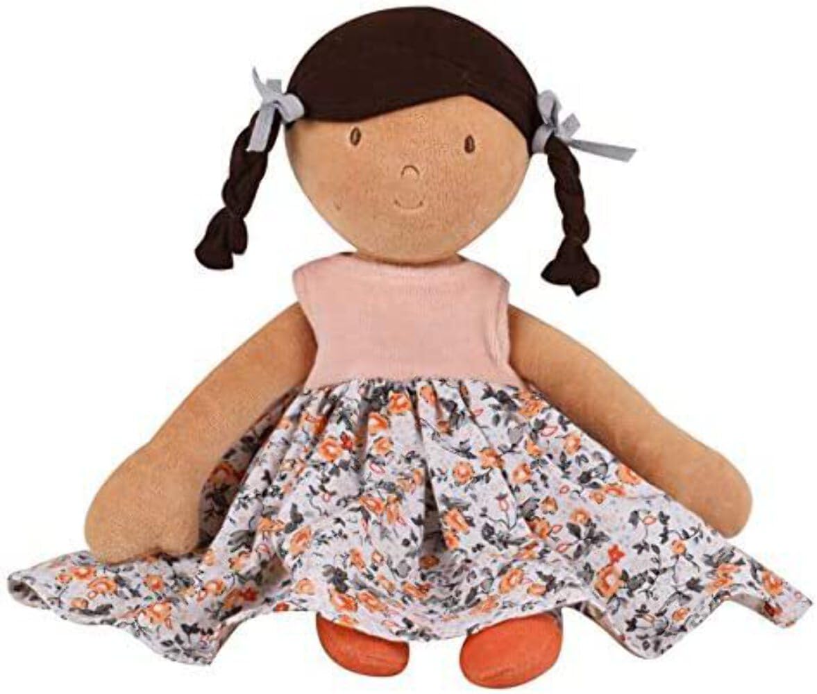 Bonikka - 7503 - Aleah - Heated and Scented