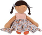 Bonikka - 7503 - Aleah - Heated and Scented