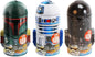 Star Wars Money Boxes  one at random