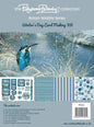 Pollyanna Pickering P003 – Card Making Kit