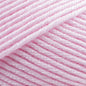 King Cole Smooth DK 100g - 981 Pink