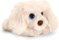 Keel Toys Labradoodle 32cm SD2543 Signature Cuddle Puppy