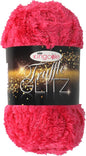King Cole Truffle Glitz - Pink (5427)
