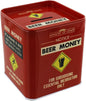 from the ministry chaps beer money tin