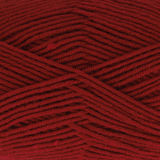 King Cole Cherished DK - Claret (5663)