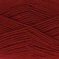 King Cole Cherished DK - Claret (5663)
