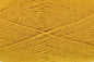 King Cole 2144739 Big Value Limited Edition Mustard Yarn - 282M, 100g