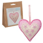 Trimits Felt Decoration Kits