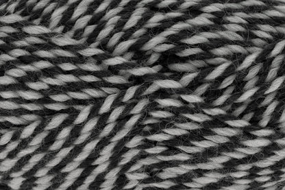 King Cole Timeless Classic Super Chunky 100g