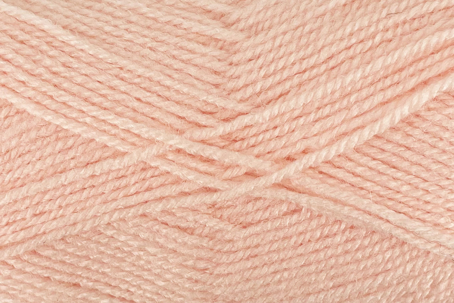 King Cole Premier Knitting Yarn