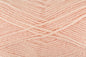 King Cole Premier Knitting Yarn