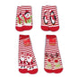 Premier christmas socks adult one size one sent at random