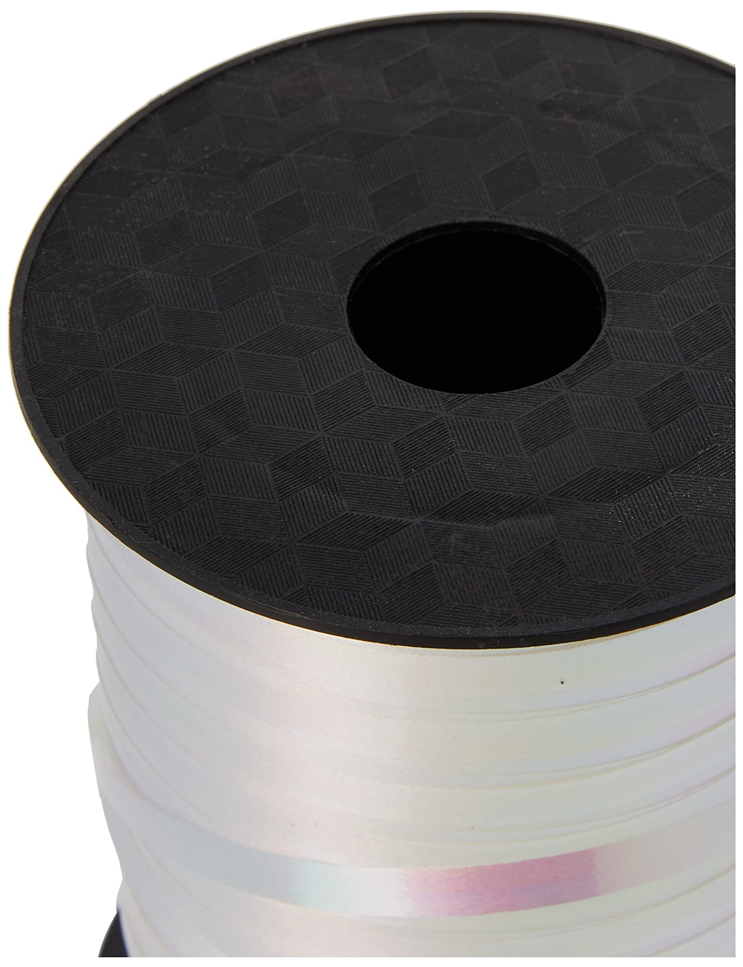 Eleganza Curling Ribbon I Iridescent I Plastic I 230m