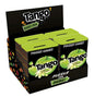 east west Tango Green Apple Money Tin one