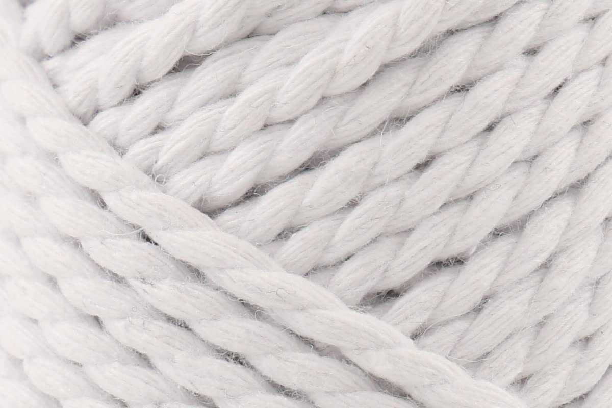 King Cole Macrame King Cotton Knitting Yarn