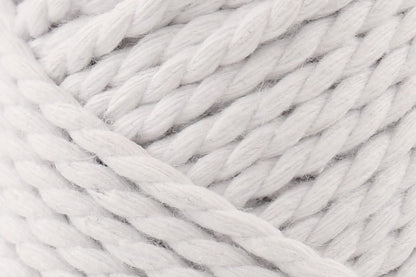King Cole Macrame King Cotton Knitting Yarn