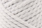 King Cole Macrame King Cotton Knitting Yarn