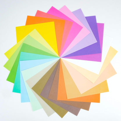 Dovecraft A4 Card 220gsm