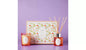 Widdop Love Life Mini Candle & Diffuser Gift Set - Mum