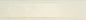 CLUB GREEN IVORY PLEATED EDGE RIBBON 25MMX10MT, Fabric, 13.5 x 13.5 x 27 cm