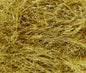 King Cole Tinsel Chunky Knitting Wool/Yarn 50g