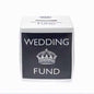Wedding Fund Money Bank