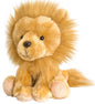 Keel Toys 14 cm Pippins Lion