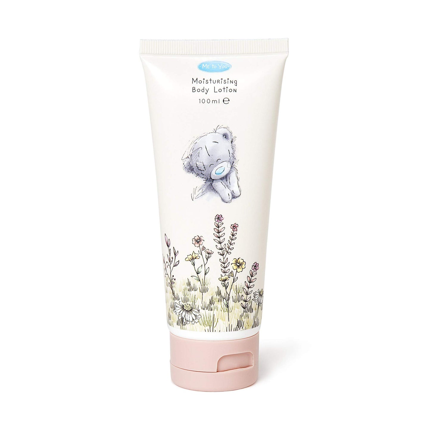 Me to You AGZ01095 Me to You Relax & Unwind Gift Set-Eye Mask, Lotion & Candle