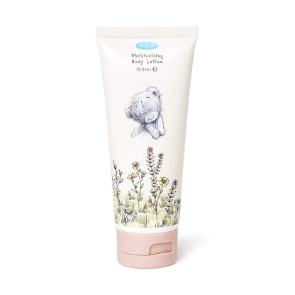 Me to You AGZ01095 Me to You Relax & Unwind Gift Set-Eye Mask, Lotion & Candle
