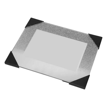 Widdop and Co. Gold Glitter Frame - 30