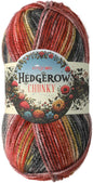 King Cole Hedgerow Chunky - Conker (5840)…
