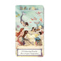 Belle & Boo Mermaid Colouring Pencil Tin