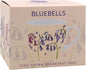 The Leonardo Collection Bluebells Breakast Mug Jennifer Rose Gallery