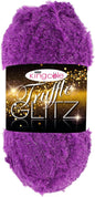 King Cole Truffle Glitz - Regal (5425)