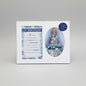 18 birthday sentiment photo mount blue