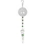 Kindness101 Crystal Ball Suncatcher Tree of Life