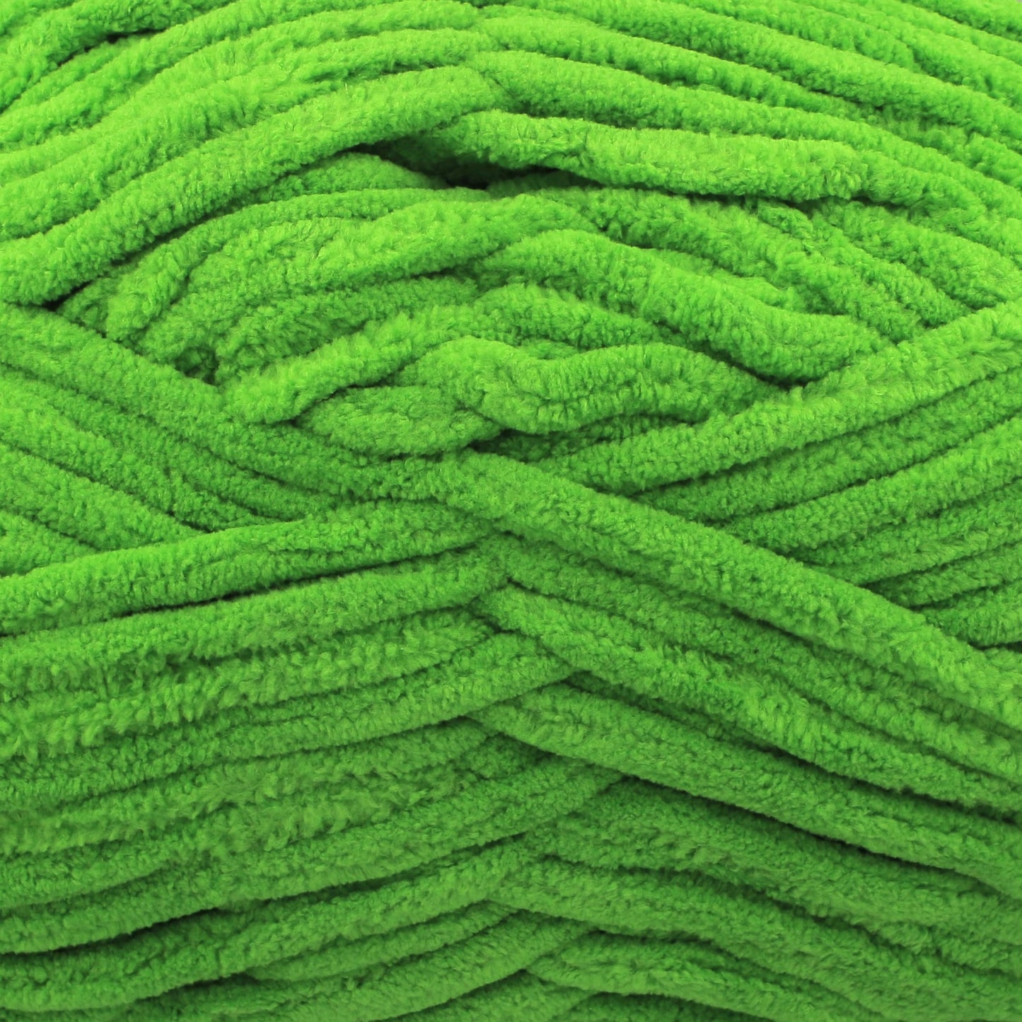 King Cole Warm & Toastie Chunky Yarn - 200g Ball - Incredibly Soft Super Chunky Knitting Wool for Cosy Blankets, Toys, and Scarves